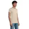 T-shirt uomo PIONEER MEN 100% cotone biologico - SOL'S - Anteprima 48