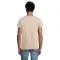 T-shirt uomo PIONEER MEN 100% cotone biologico - SOL'S - Anteprima 49