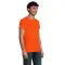 T-shirt uomo PIONEER MEN 100% cotone biologico - SOL'S - Anteprima 50