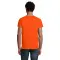 T-shirt uomo PIONEER MEN 100% cotone biologico - SOL'S - Anteprima 53