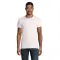 T-shirt uomo PIONEER MEN 100% cotone biologico - SOL'S - Anteprima 66