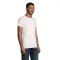 T-shirt uomo PIONEER MEN 100% cotone biologico - SOL'S - Anteprima 67
