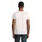 T-shirt uomo PIONEER MEN 100% cotone biologico - SOL'S - Anteprima 68