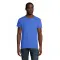 T-shirt uomo PIONEER MEN 100% cotone biologico - SOL'S - Anteprima 16