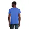 T-shirt uomo PIONEER MEN 100% cotone biologico - SOL'S - Anteprima 18