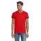 T-shirt uomo PIONEER MEN 100% cotone biologico - SOL'S - Anteprima 19