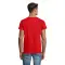 T-shirt uomo PIONEER MEN 100% cotone biologico - SOL'S - Anteprima 21