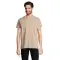 T-shirt uomo PIONEER MEN 100% cotone biologico - SOL'S - Anteprima 75