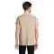 T-shirt uomo PIONEER MEN 100% cotone biologico - SOL'S - Anteprima 76