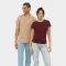 T-shirt uomo PIONEER MEN 100% cotone biologico - SOL'S - Anteprima 78