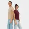 T-shirt uomo PIONEER MEN 100% cotone biologico - SOL'S - Anteprima 79