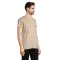 T-shirt uomo PIONEER MEN 100% cotone biologico - SOL'S - Anteprima 77