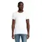 T-shirt uomo PIONEER MEN 100% cotone biologico - SOL'S - Anteprima 22