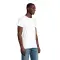 T-shirt uomo PIONEER MEN 100% cotone biologico - SOL'S - Anteprima 23