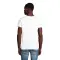 T-shirt uomo PIONEER MEN 100% cotone biologico - SOL'S - Anteprima 24