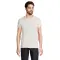 T-shirt uomo PIONEER MEN 100% cotone biologico - SOL'S - Anteprima 60