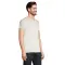 T-shirt uomo PIONEER MEN 100% cotone biologico - SOL'S - Anteprima 61
