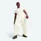 T-shirt uomo PIONEER MEN 100% cotone biologico - SOL'S - Anteprima 63