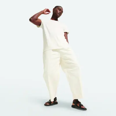 T-shirt uomo PIONEER MEN 100% cotone biologico - SOL'S - Immagine 64