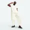 T-shirt uomo PIONEER MEN 100% cotone biologico - SOL'S - Anteprima 64