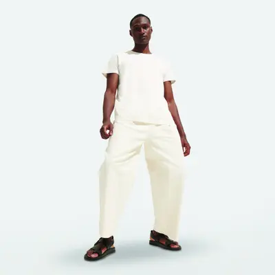 T-shirt uomo PIONEER MEN 100% cotone biologico - SOL'S - Immagine 65