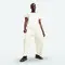 T-shirt uomo PIONEER MEN 100% cotone biologico - SOL'S - Anteprima 65
