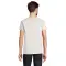 T-shirt uomo PIONEER MEN 100% cotone biologico - SOL'S - Anteprima 62
