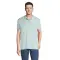 Polo PLANET MEN 100% cotone pettinato biologico - SOL'S - Anteprima 20