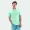 Polo PLANET MEN 100% cotone pettinato biologico - SOL'S - Anteprima 24