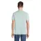 Polo PLANET MEN 100% cotone pettinato biologico - SOL'S - Anteprima 22