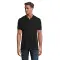 Polo PLANET MEN 100% cotone pettinato biologico - SOL'S - Anteprima 2