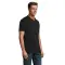 Polo PLANET MEN 100% cotone pettinato biologico - SOL'S - Anteprima 3