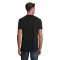 Polo PLANET MEN 100% cotone pettinato biologico - SOL'S - Anteprima 4