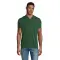 Polo PLANET MEN 100% cotone pettinato biologico - SOL'S - Anteprima 28