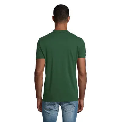 Polo PLANET MEN 100% cotone pettinato biologico - SOL'S - Immagine 30