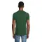 Polo PLANET MEN 100% cotone pettinato biologico - SOL'S - Anteprima 30