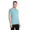 Polo PLANET MEN 100% cotone pettinato biologico - SOL'S - Anteprima 33