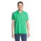 Polo PLANET MEN 100% cotone pettinato biologico - SOL'S - Anteprima 34