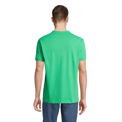 Polo PLANET MEN 100% cotone pettinato biologico - SOL'S - Immagine 35