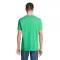 Polo PLANET MEN 100% cotone pettinato biologico - SOL'S - Anteprima 35