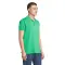 Polo PLANET MEN 100% cotone pettinato biologico - SOL'S - Anteprima 36