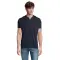 Polo PLANET MEN 100% cotone pettinato biologico - SOL'S - Anteprima 5