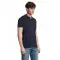 Polo PLANET MEN 100% cotone pettinato biologico - SOL'S - Anteprima 6
