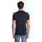 Polo PLANET MEN 100% cotone pettinato biologico - SOL'S - Anteprima 7