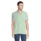 Polo PLANET MEN 100% cotone pettinato biologico - SOL'S - Anteprima 25