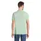 Polo PLANET MEN 100% cotone pettinato biologico - SOL'S - Anteprima 27