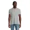 Polo PLANET MEN 100% cotone pettinato biologico - SOL'S - Anteprima 8