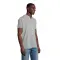 Polo PLANET MEN 100% cotone pettinato biologico - SOL'S - Anteprima 9