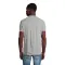 Polo PLANET MEN 100% cotone pettinato biologico - SOL'S - Anteprima 10