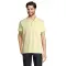 Polo PLANET MEN 100% cotone pettinato biologico - SOL'S - Anteprima 37